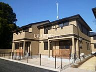 栃木県小山市犬塚1丁目6-2：物件画像／大東建託リーシング株式会社 下館店
