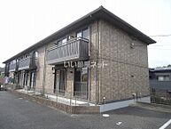 愛知県日進市藤塚5丁目13番地：物件画像／大東建託リーシング株式会社　春日井店