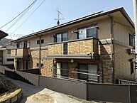 広島県安芸郡海田町東1丁目2-26：物件画像／大東建託リーシング株式会社 三原店