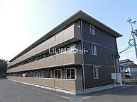 長崎県大村市木場1丁目25：物件画像／大東建託リーシング株式会社 長崎中央店