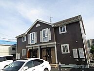 千葉県茂原市早野1976番地1：物件画像／大東建託リーシング株式会社 茂原店