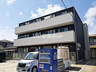 千葉県茂原市道表11-5：物件画像／大東建託リーシング株式会社 茂原店