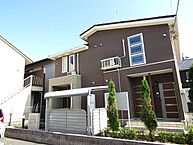 千葉県茂原市八千代1丁目12-7：物件画像／大東建託リーシング株式会社 茂原店