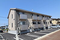 新潟県上越市春日新田2丁目7番8号：物件画像／大東建託リーシング株式会社　亀田店