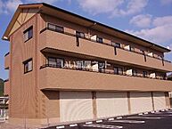 兵庫県姫路市勝原区熊見60-5：物件画像／大東建託リーシング株式会社 姫路西店
