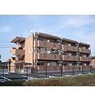栃木県佐野市高萩町502-1：物件画像／大東建託リーシング株式会社 前橋店