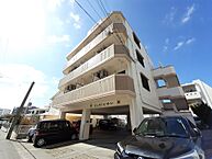 沖縄県那覇市金城1丁目：物件画像／大東建託リーシング株式会社 新都心店