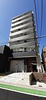 兵庫県明石市大明石町2丁目：物件画像／大東建託リーシング株式会社 神戸店