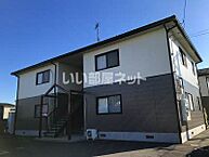 香川県高松市木太町2704-1：物件画像／大東建託リーシング株式会社 高松店