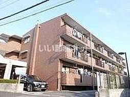 スーパービバホーム 春日部店 春日部市 ビバホーム 344 0122 の地図 アクセス 地点情報 Navitime