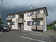 宮城県大崎市古川塚目字石名坂89-1：物件画像／大東建託リーシング株式会社 仙台駅東口店