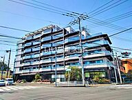 東京都立川市幸町3丁目34-3：物件画像／大東建託リーシング株式会社 八王子駅前店