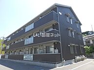 山口県下関市関西町6-7：物件画像／大東建託リーシング株式会社 下関店