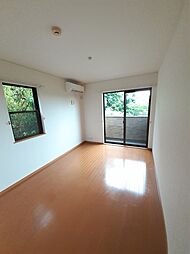 ラッフィナート　モーデ 101 1階2DKのリビング/ダイニング