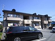静岡県沼津市下香貫石原1297-1：物件画像／大東建託リーシング株式会社 沼津店