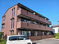 大阪府富田林市川向町6番33号：物件画像／大東建託リーシング株式会社 住道店