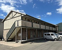 サンロイヤル　I