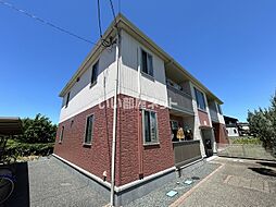 ジュエル　ガーネット