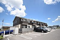 香川県高松市上林町329：物件画像／大東建託リーシング株式会社　丸亀店