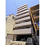 愛知県名古屋市中村区則武1丁目11-15：物件画像／大東建託リーシング株式会社　中村公園店