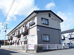 カサベルデI 103