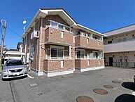 三重県津市阿漕町津興：物件画像／大東建託リーシング株式会社　津店