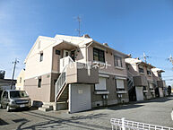 千葉県千葉市緑区おゆみ野2丁目5-1：物件画像／大東建託リーシング株式会社 千葉店
