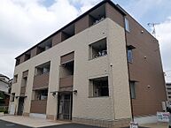 神奈川県横浜市旭区川島町：物件画像／大東建託リーシング株式会社 大和駅前店