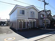 高知県高知市曙町1丁目：物件画像／大東建託リーシング株式会社 高知店