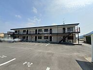 香川県高松市鬼無町佐藤47番地4：物件画像／大東建託リーシング株式会社　高松国道11号店