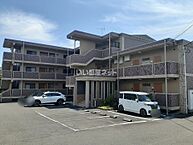 静岡県富士宮市大岩：物件画像／大東建託リーシング株式会社　富士インター店