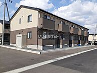 岩手県北上市上江釣子7地割56-3：物件画像／大東建託リーシング株式会社　北上店
