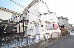 東京都東村山市本町周辺の天気 Navitime