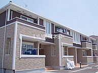 茨城県ひたちなか市大字稲田：物件画像／大東建託リーシング株式会社 ひたちなか店