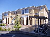 静岡県静岡市駿河区青木：物件画像／大東建託リーシング株式会社 静岡店