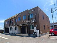福岡県北九州市小倉北区日明5丁目：物件画像／大東建託リーシング株式会社　小倉店