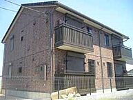 東京都西東京市西原町3丁目3-10：物件画像／大東建託リーシング株式会社　練馬店