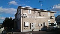 香川県坂出市久米町2丁目：物件画像／大東建託リーシング株式会社　丸亀店