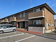 愛媛県今治市阿方323-1：物件画像／大東建託リーシング株式会社 今治店
