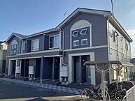 福岡県久留米市諏訪野町：物件画像／大東建託リーシング株式会社 久留米店