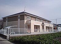 福岡県久留米市城島町内野：物件画像／大東建託リーシング株式会社 久留米店