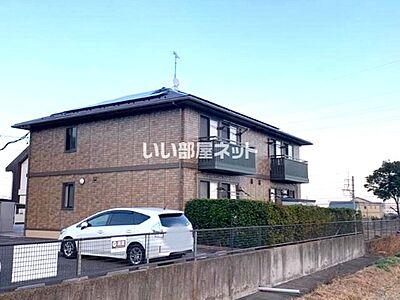 外観 外観