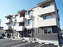 エクイティ神村