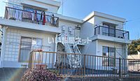 山口県岩国市牛野谷町3丁目69-1：物件画像／大東建託リーシング株式会社 岩国店