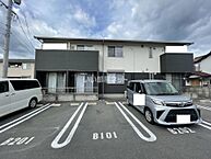 岡山県備前市吉永町吉永中：物件画像／大東建託リーシング株式会社 岡山東店