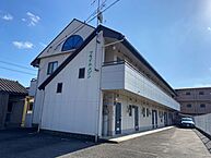 広島県東広島市八本松町米満672-2：物件画像／大東建託リーシング株式会社 安芸店
