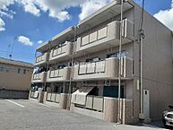 栃木県宇都宮市御幸町293-1：物件画像／大東建託リーシング株式会社 北栃木店