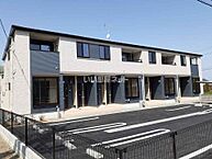 愛媛県西条市周布：物件画像／大東建託リーシング株式会社 新居浜店 