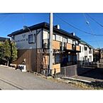 栃木県宇都宮市石井町3010-41：物件画像／大東建託リーシング株式会社 北栃木店