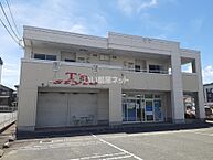 広島県福山市御幸町大字中津原：物件画像／大東建託リーシング株式会社 福山店